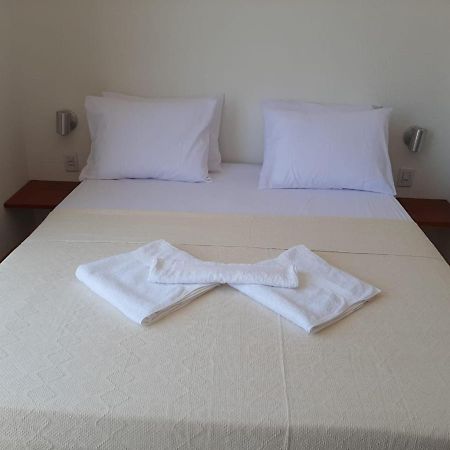 Pipa Bavaria Boutique Praia de Pipa المظهر الخارجي الصورة