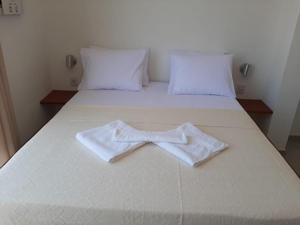 Pipa Bavaria Boutique Praia de Pipa المظهر الخارجي الصورة